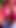 "Evli kadın ateşli pembe bikiniyle yabancıları şaşırtıyor" filminden unutulmaz bir an