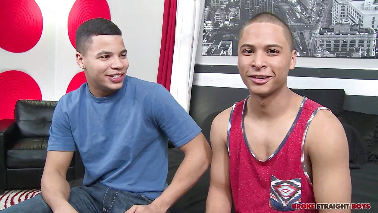 Kaden alexander ngentot sama jaden rough