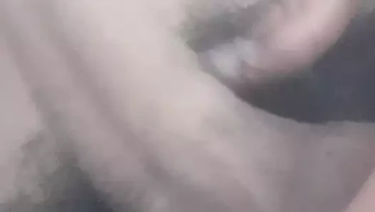 Peruvian porn video – all this is for you with much love