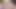 shemale cam transvestite sounding urethral lingerie dildo 8