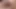 Older couple decides to spice up their sex life by doing porn