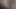 Hintli kız evde yalnızken mastürbasyon yapıyor