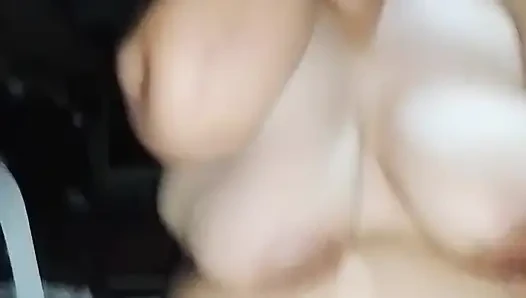 Azgın tombul Pinay yarak emmeyi ve Fucked.mp4 seviyor