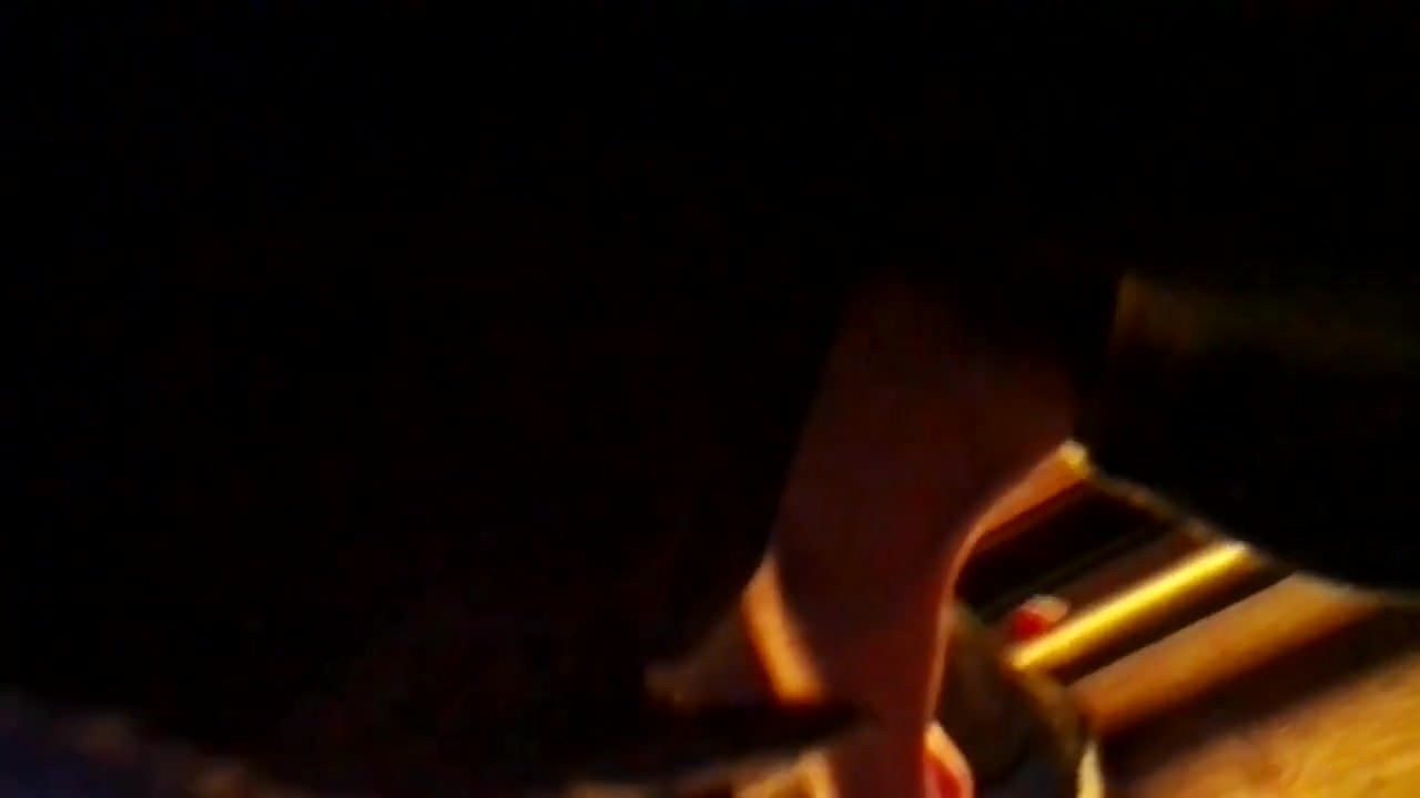Naitaklab sparsh ass1