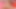 Fat Mommy Kailie Raynes Stuffs Her Hairy Pussy with a Dildo
