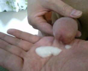 masturbate #17