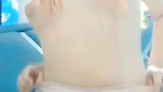 AKU MASTURBASI KAYA GIMANA AKU MUASIN DIRIKU SENDIRI KAYA RAYA
