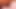 SPECIAL Cum in throats HENTAI edition