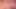 Spicyvanilla - Aşırı Yakın Çekim: Sıkı Vajina Sert Sikilir ve Sıçratılır