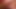 セクシーなふしだらな女と大きなおっぱいゃハード