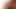 Ab orta yaşlı seksi kadın tıraşlı amını yağlıyor ve oyuncakla sikiyor