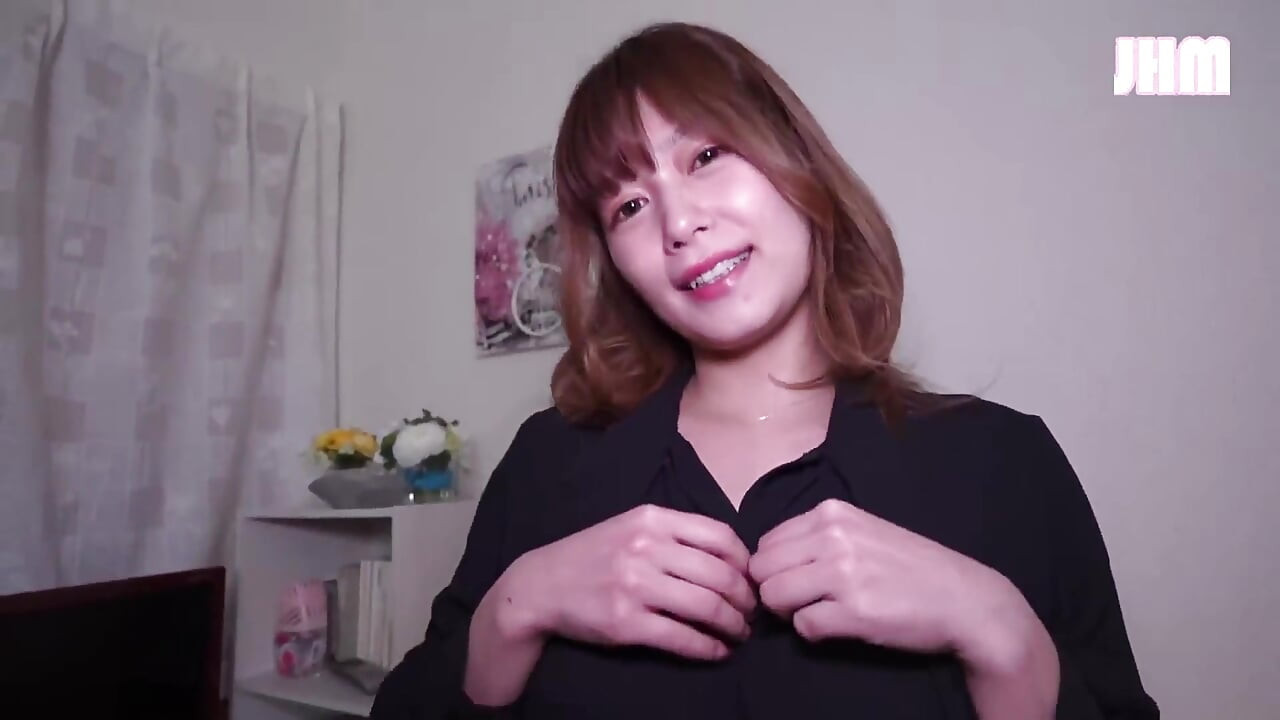 Beautiful Manager's Private Deal for a Powerful Client - Ms. Konno - Chapter4