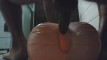 Pratinjau video