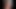 Tinder alımı – youtuber