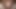 Ai hentai 3d - sıkı küçük ağızdan ıslak ve ateşli oral seks