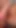 Karım xxl dildoyla mastürbasyon yapıyor