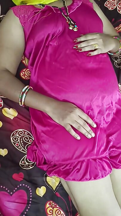 Desi Hot Stepmom Hot Cow Girl Fucking While Sucking Hot Pussy
