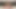 TRANSVR: Ashley Aspen's Anal Antics!