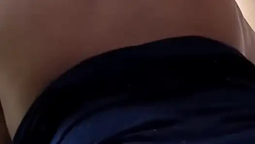 Жесткий секс с арабской египтянки