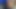 2 PART I fuck my friend's slut because I got her MASTURBATING