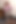 Grandma's House - (pt 148) - Nc - Visual Novel