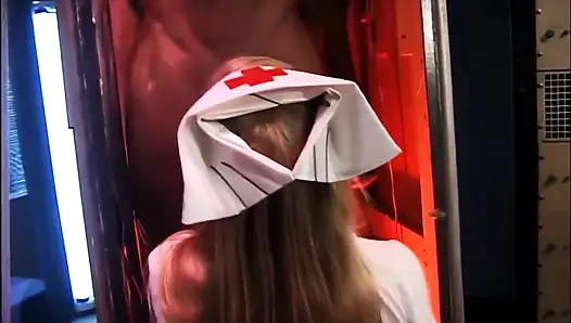 erkeklerin biliminin büyüsü