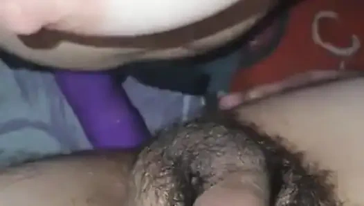 Fickt ihn in den arsch