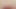 LITTLE CUMSHOT 1 !!!