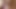 Masturbating to Him Rubbing My Pussy and Feeling His Cum Warming up My Clit Was Amazing!