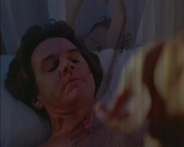 Exterminator (most sweet scenes)