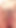 ロマンチックでセクシーなデシ・バービー
