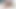 Christen Courtney und Brigitte in lesbischem Tagesabenteuer