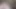 Üvey Kardeş Açık Videolar Nedeniyle Cezalandırıldı