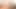 string in rot-orange
