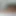 O tatili hatırlıyor musun? İlk kez mi seks yaptık? Büyük göt, küçük memeler, İspanyol pornosu
