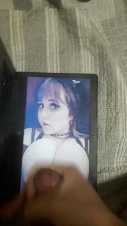 Deezponuts Cumtribute (2)