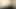 なに