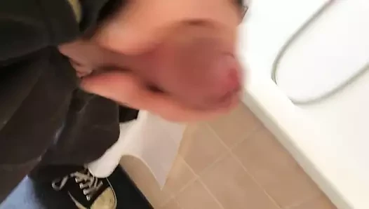 gel ve sik beni