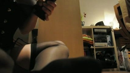 Doggy Dildo for Master 4 of 4