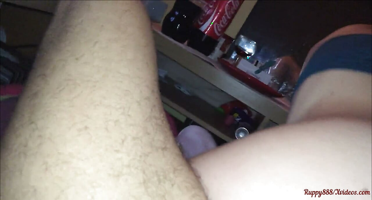 Gerçek ev yapımı hardcore porno