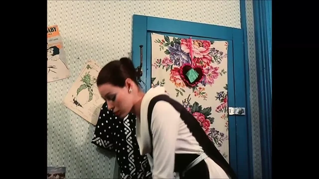 Soft Places (1978)