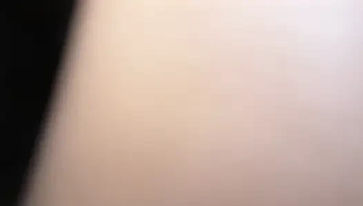 Ngajak adik ipar sepulang sekolah