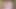 Titjob and Huge Cumshot Between My Tits!