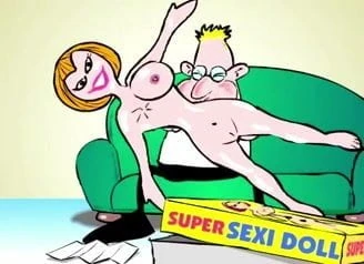 Sorpresa