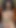 young slut latina masturbation video exposed