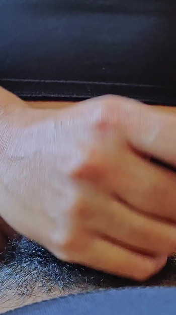 Seks super panas dengan isteri Malaysia.