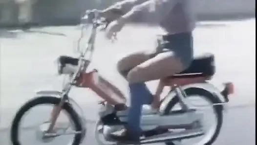 Dvd bokep klasik: posisi cowgirl akhir pekan: bagian 3