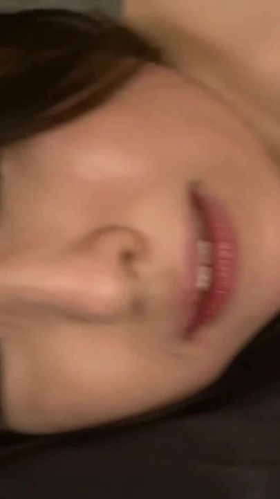 Best JAV Porn From Japan with a Cautive Teen Fucked by Hard Cocks