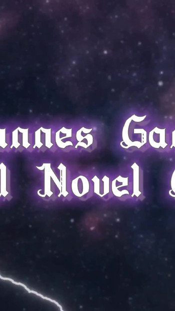 A perfect marriage #16: Anne is not happy with Marvin for calling her a MILF