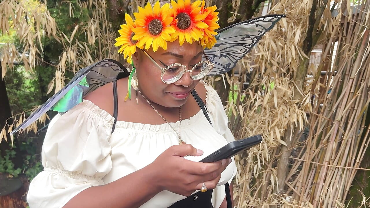 Gelukkig Juneteenth: Het leiderschap, de creativiteit en de vreugde van zwarte queer vieren
